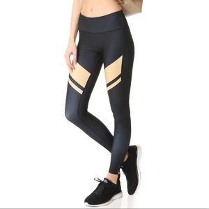 NWT Splits59 Arrow Tight